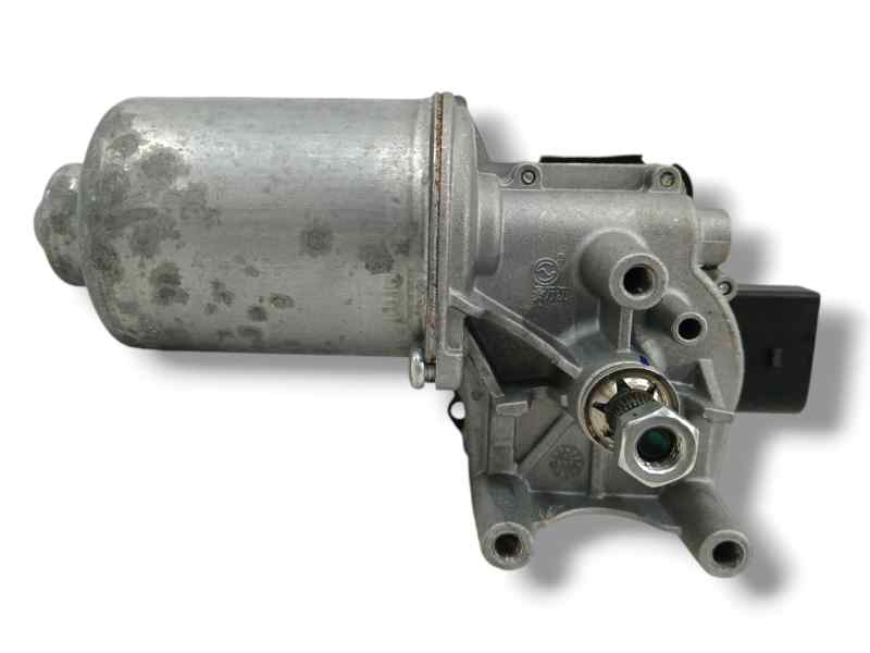 MOTOR LIMPIA DELANTERO