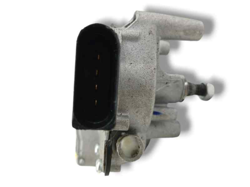 MOTOR LIMPIA DELANTERO