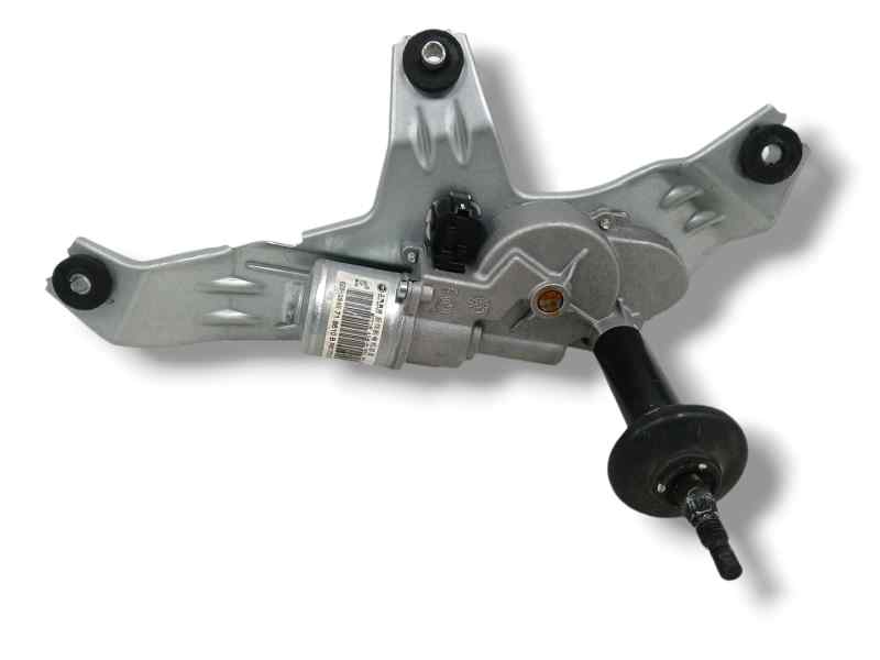 MOTOR LIMPIA TRASERO