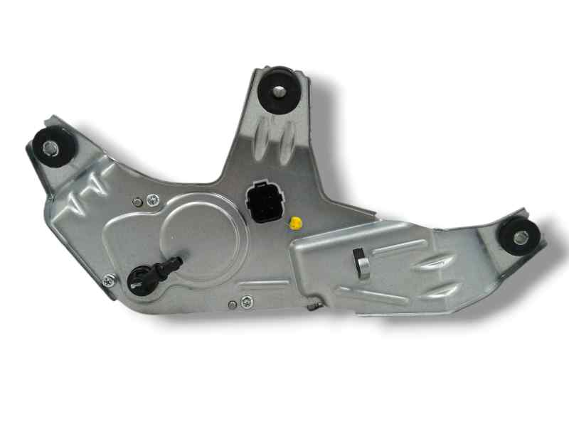 MOTOR LIMPIA TRASERO