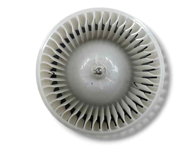 MOTOR CALEFACCION