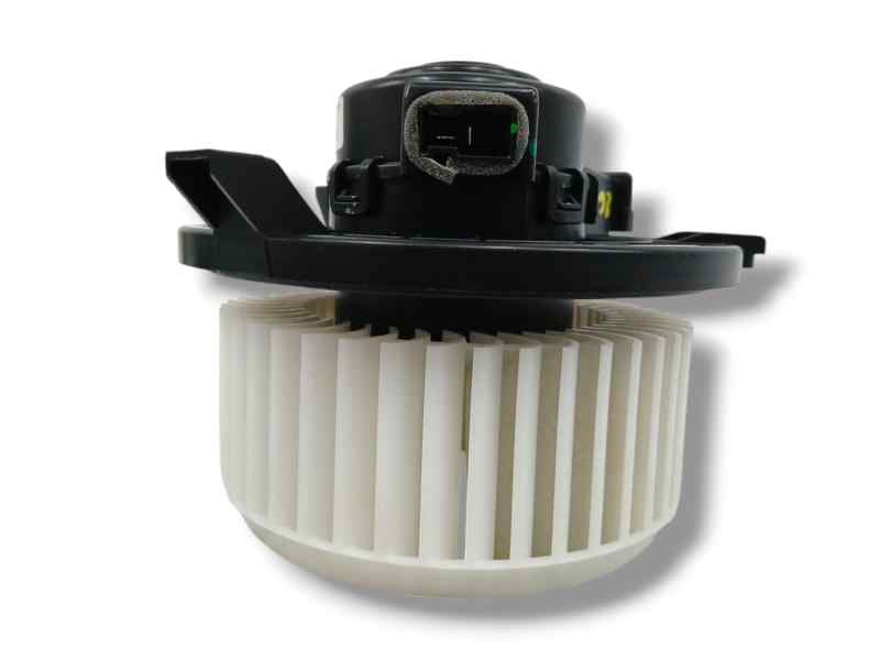 MOTOR CALEFACCION