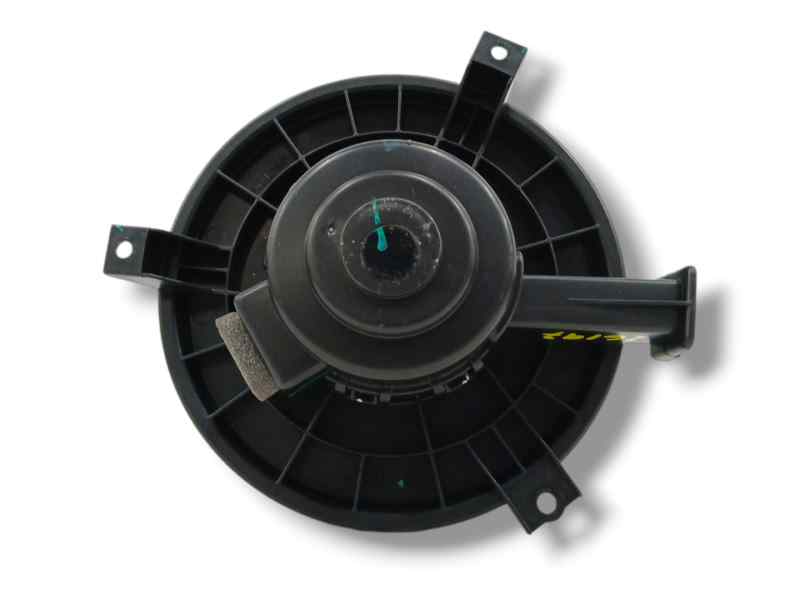 MOTOR CALEFACCION