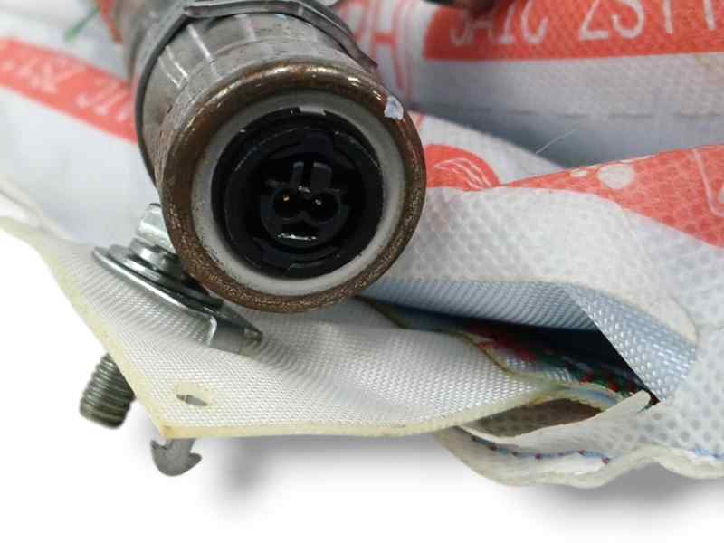 AIRBAG CORTINA DELANTERO DERECHO 