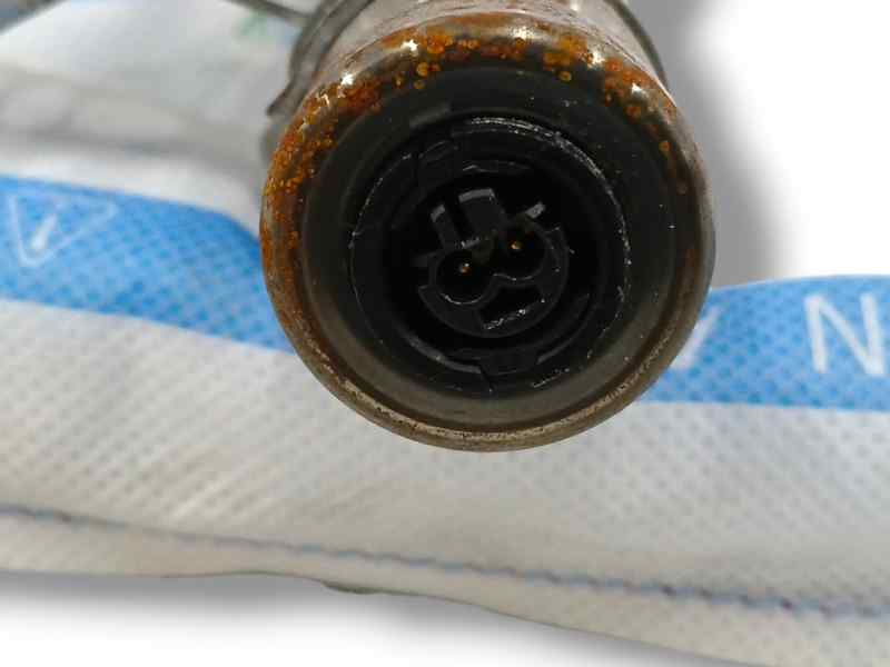 AIRBAG CORTINA DELANTERO IZQUIERDO