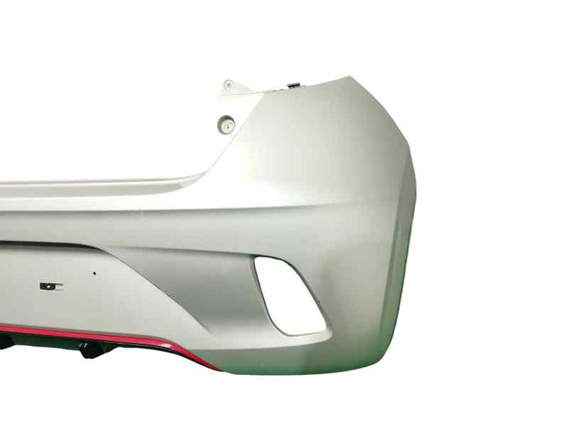 PARAGOLPES TRASERO