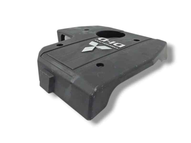 TAPA MOTOR