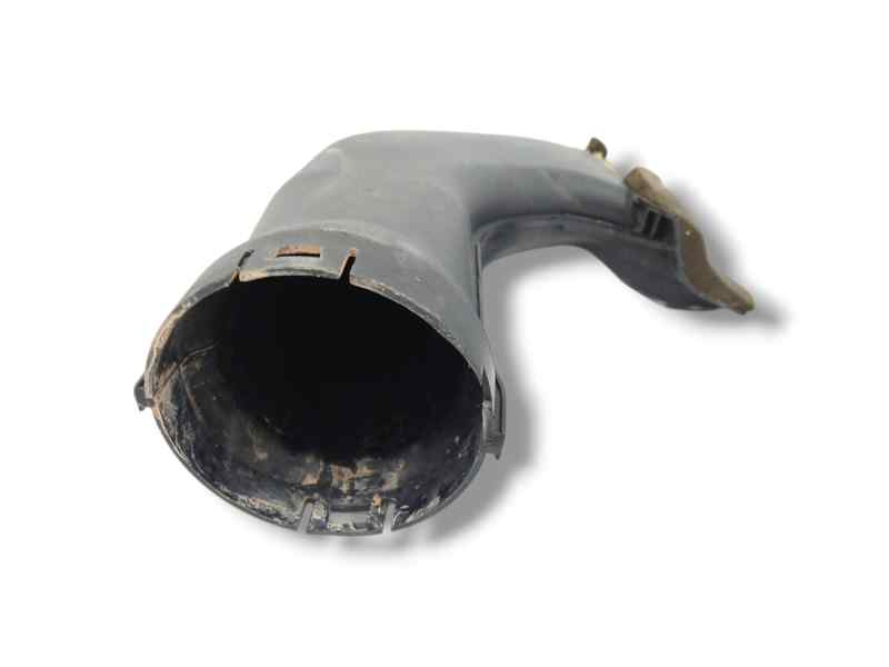 TUBO PRESION TURBOCOMPRESOR