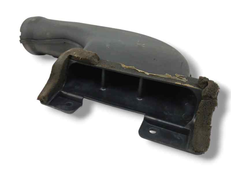 TUBO PRESION TURBOCOMPRESOR