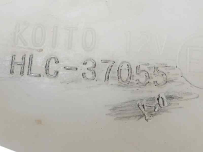 DEPOSITO LIMPIA