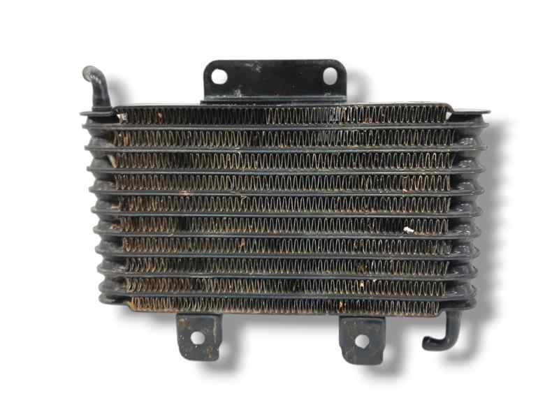 ENFRIADOR ACEITE MOTOR