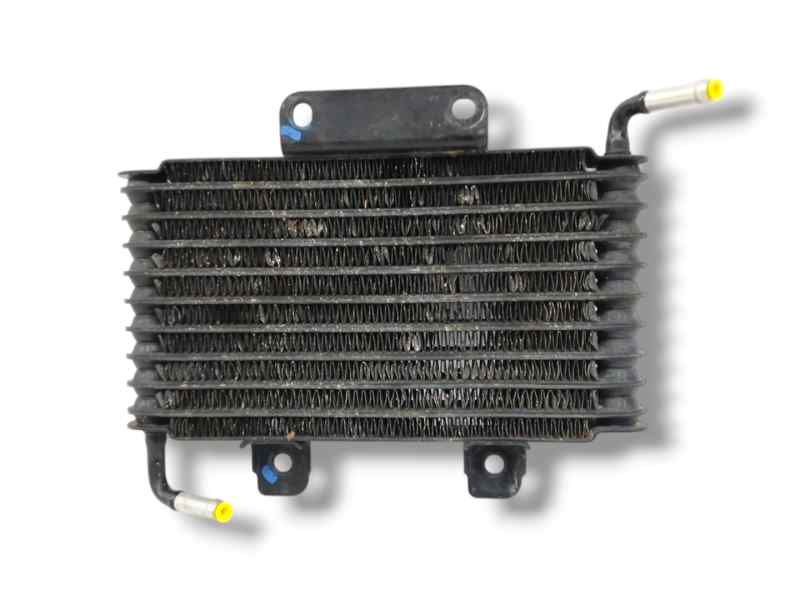 ENFRIADOR ACEITE MOTOR