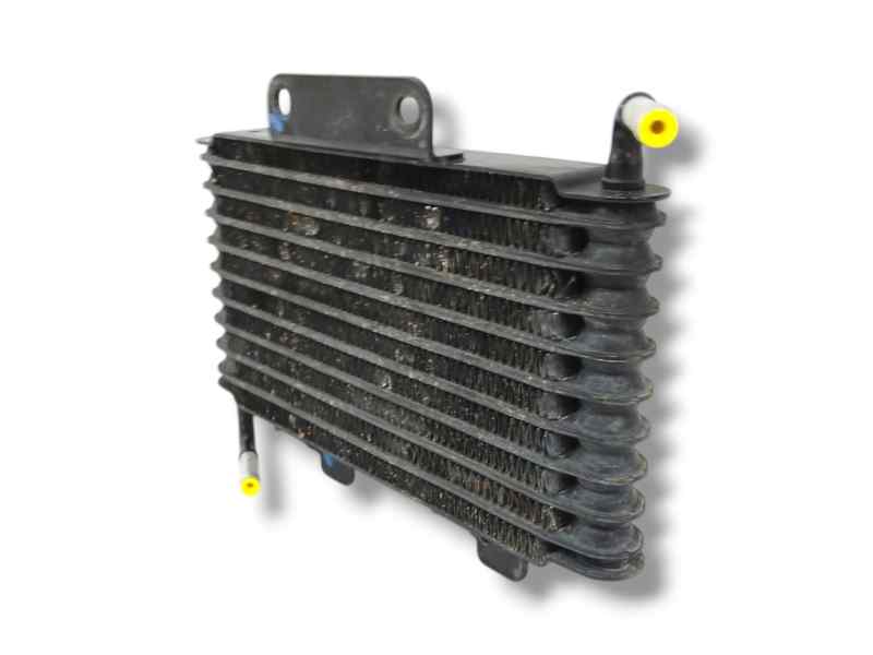 ENFRIADOR ACEITE MOTOR