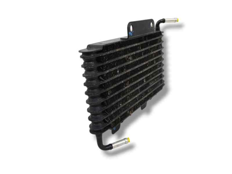 ENFRIADOR ACEITE MOTOR