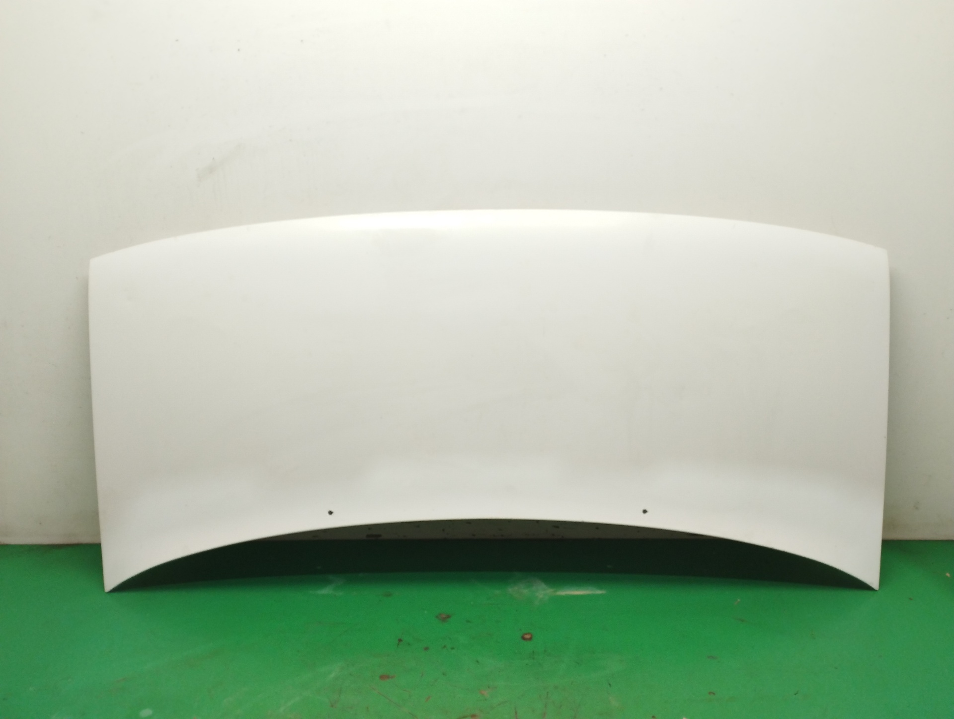 CAPOT