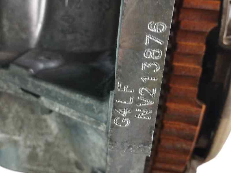 MOTOR COMPLETO