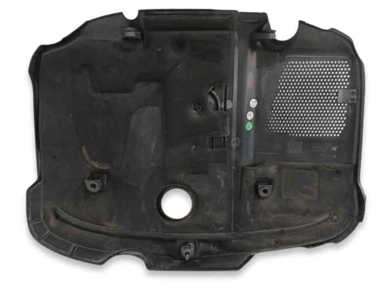 TAPA MOTOR