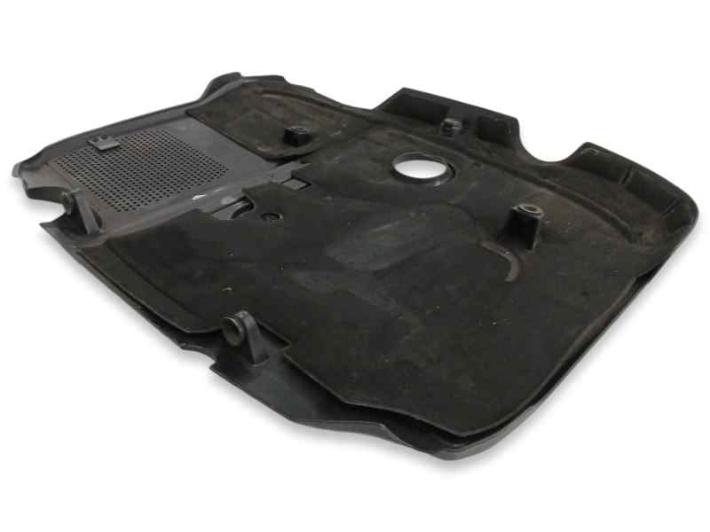 TAPA MOTOR