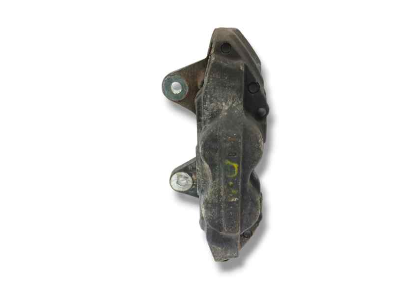 PINZA FRENO DELANTERA DERECHA