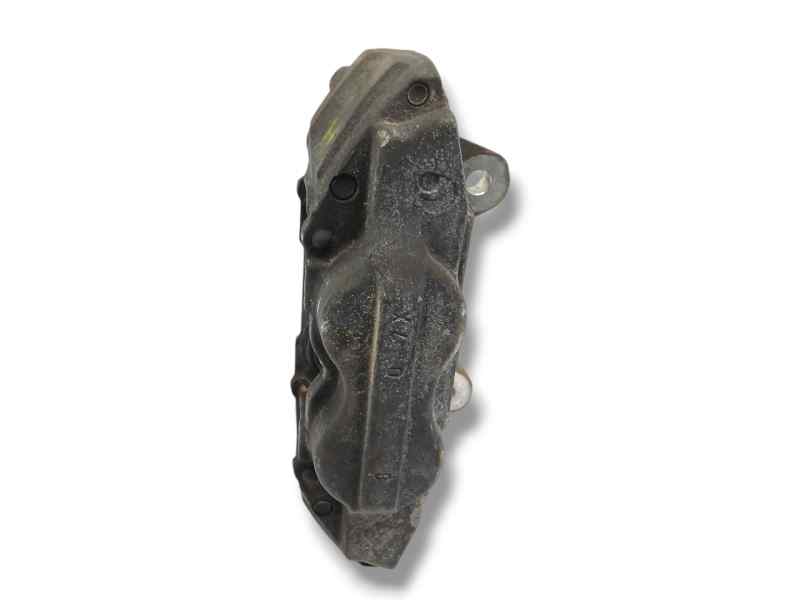 PINZA FRENO DELANTERA IZQUIERDA