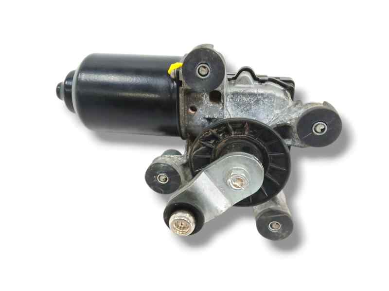 MOTOR LIMPIA DELANTERO
