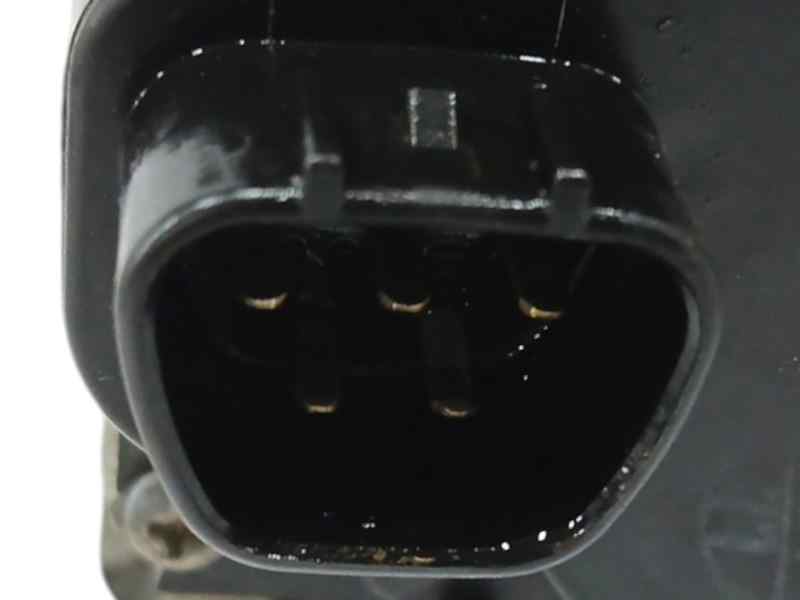 MOTOR LIMPIA DELANTERO