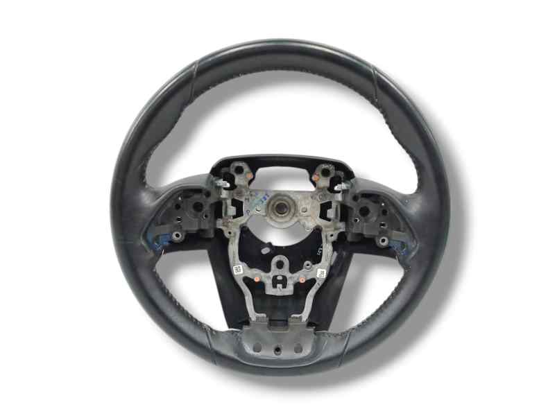 VOLANTE