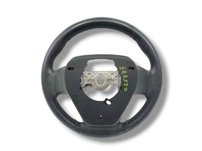 VOLANTE