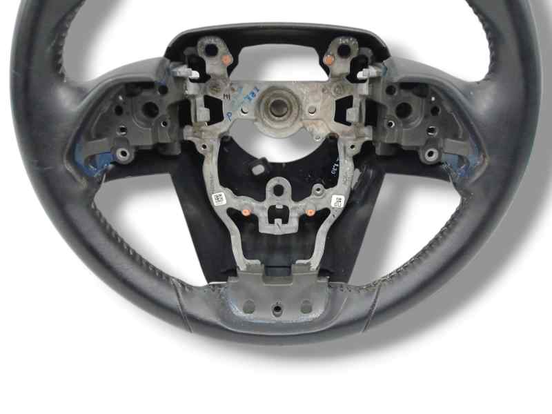VOLANTE