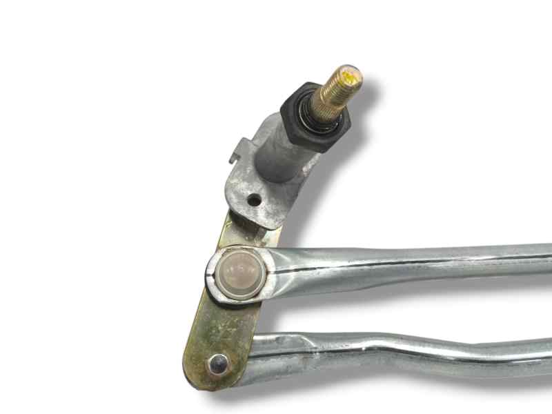 ARTICULACION LIMPIA DELANTERA