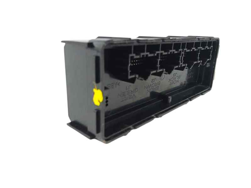 MODULO ELECTRONICO