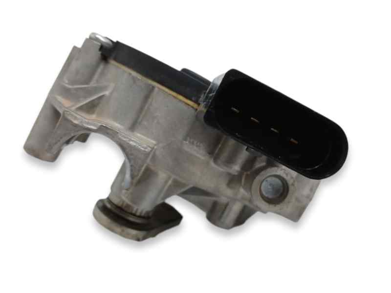 MOTOR LIMPIA DELANTERO