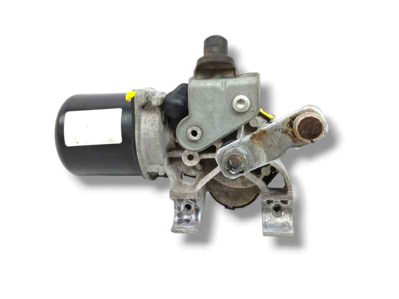 MOTOR LIMPIA DELANTERO