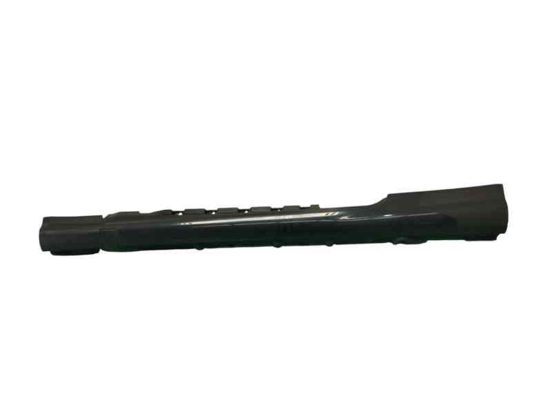 FALDON LATERAL