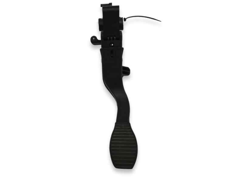 PEDAL EMBRAGUE