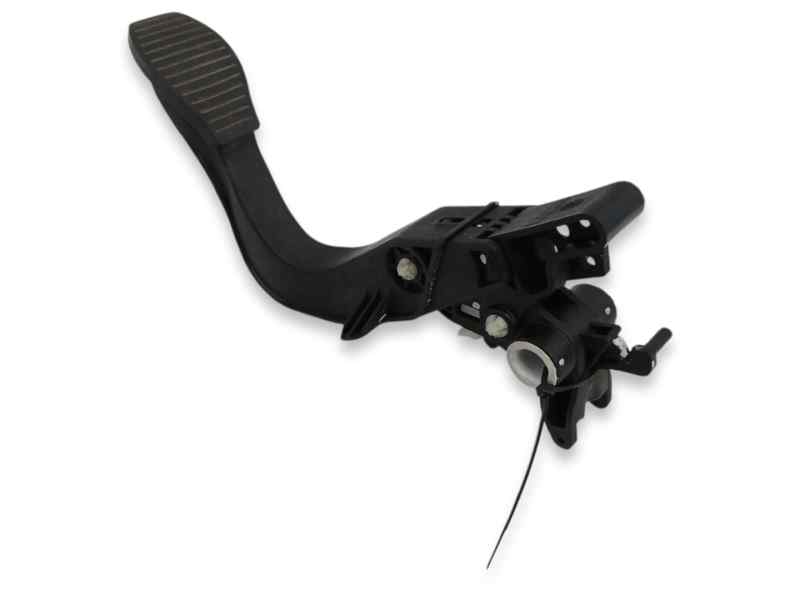 PEDAL EMBRAGUE