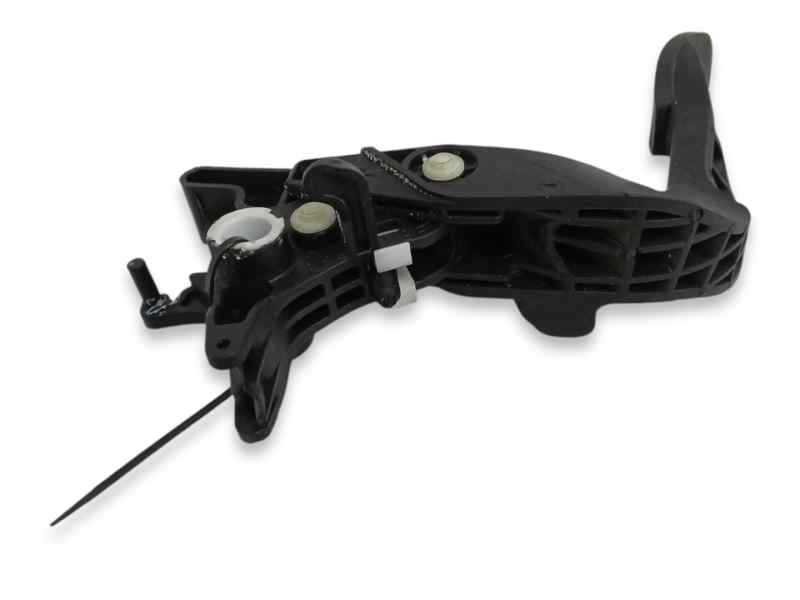 PEDAL EMBRAGUE