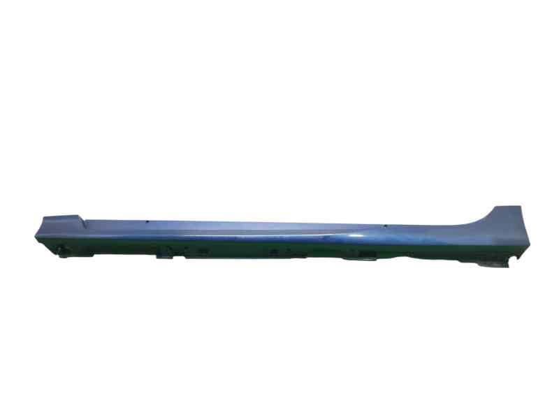 FALDON LATERAL