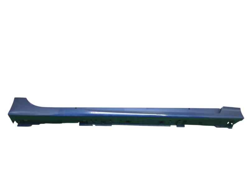 FALDON LATERAL