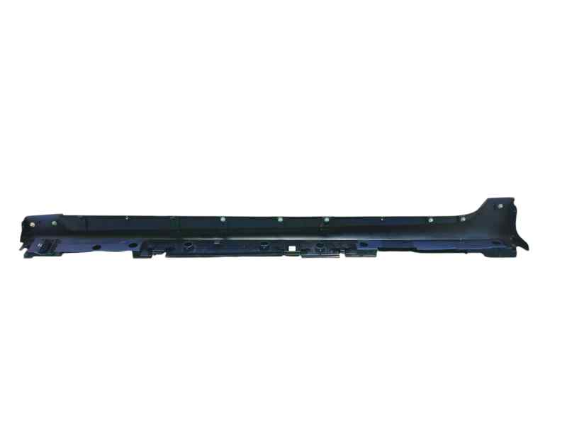 FALDON LATERAL
