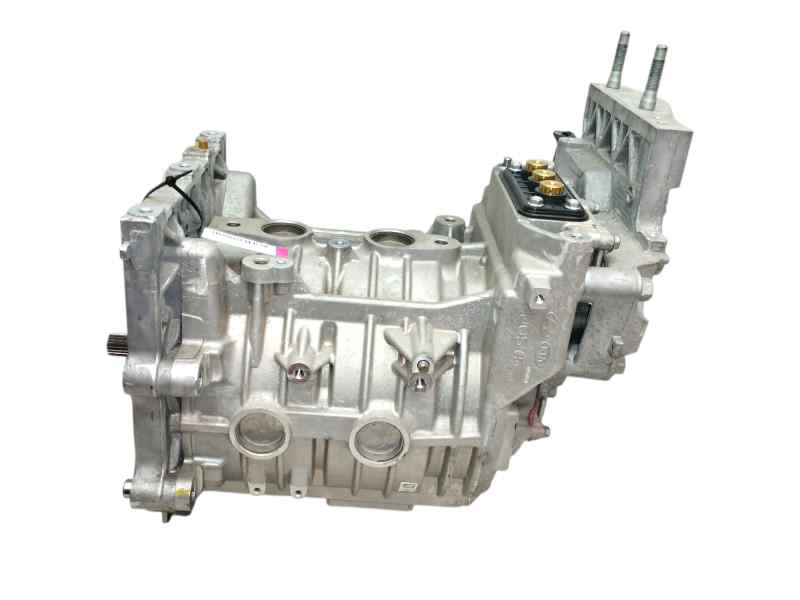 MOTOR COMPLETO