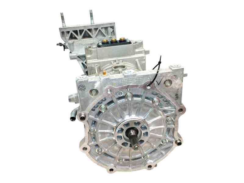 MOTOR COMPLETO