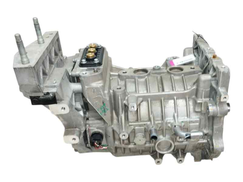 MOTOR COMPLETO