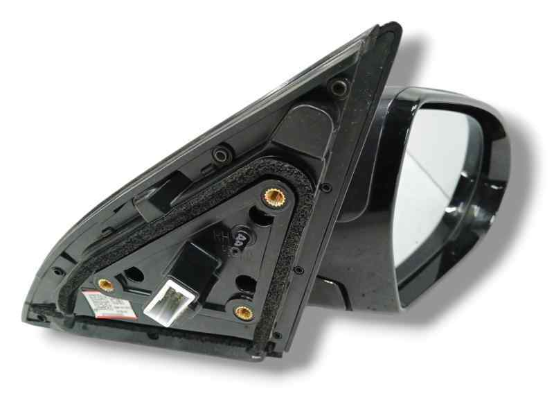 RETROVISOR DERECHO