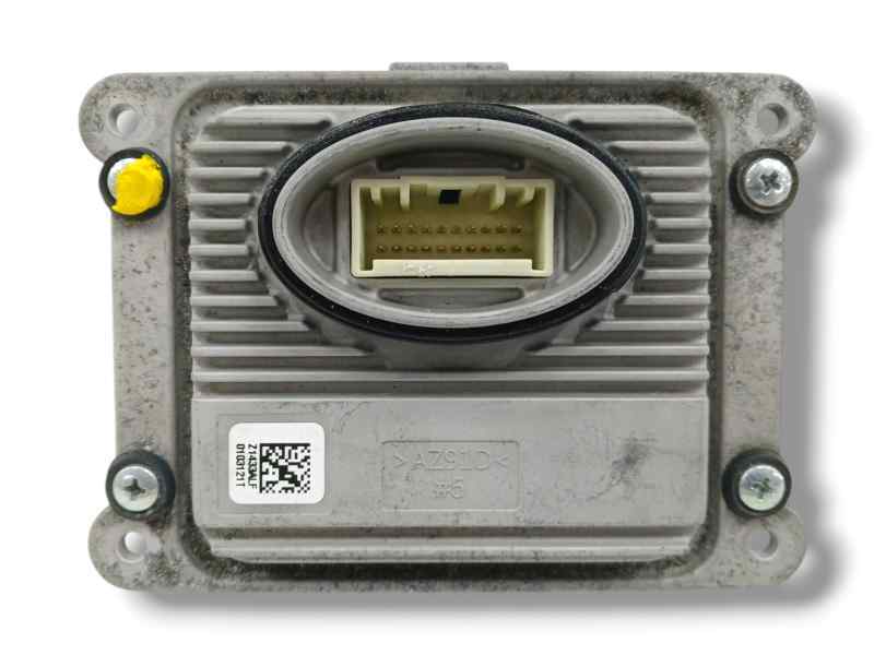 CENTRALITA FAROS XENON