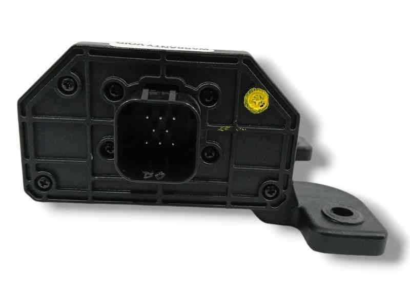 MODULO ELECTRONICO