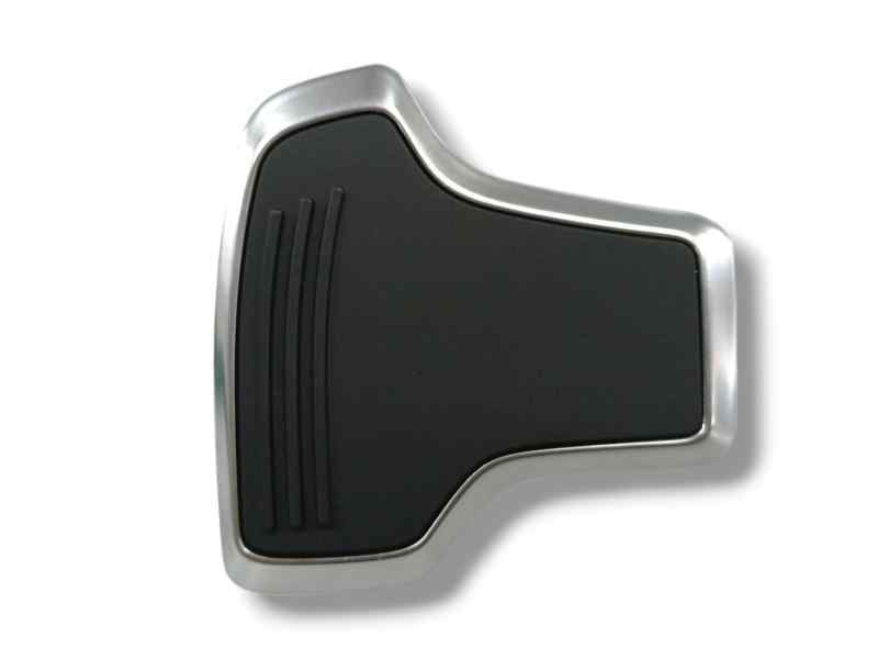 MANDO VOLANTE