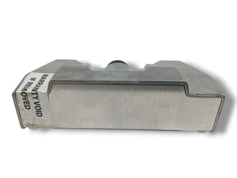 MODULO ELECTRONICO
