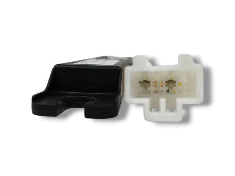 MODULO ELECTRONICO