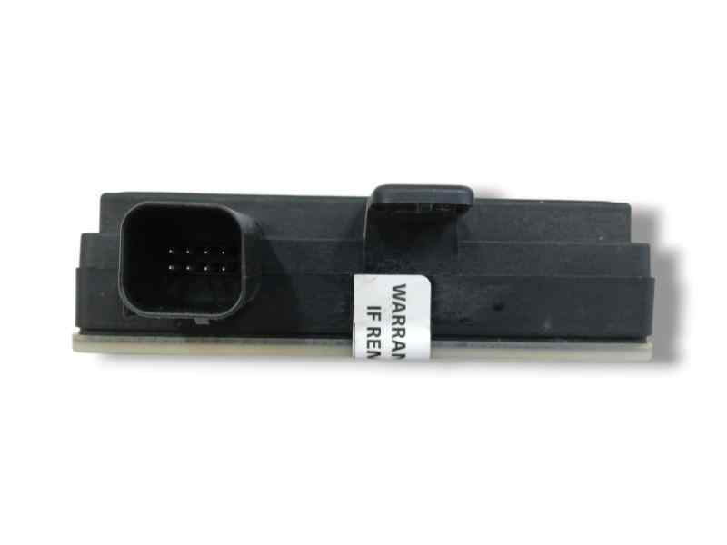 MODULO ELECTRONICO